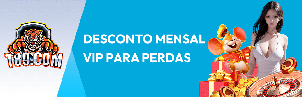 aposta online eleição